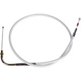 Magnum 30-3/4" Sterling Chromite II® Idle Cable