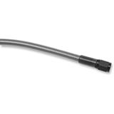 Magnum Brake Line - Black Pearl - 26"