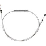Magnum Sterling Chromite II® Clutch Cable