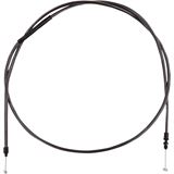 Magnum Black Pearl™ Clutch Cable for Victory/Indian
