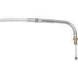Magnum 41" Sterling Chromite II® Throttle Cable