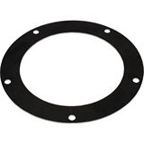 Cometic Twin Cam Inspection/Derby Cover Gasket