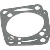 Cometic Evo Big Twin Head/Base Gasket