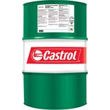 Castrol Act Evo® Semi-Synthetic 4T Engine Oil - 10W40 - 55/Gallon