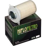 Hiflofiltro Air Filter GSX1400 06-10