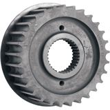 Andrews Products Pulley - 29 Tooth