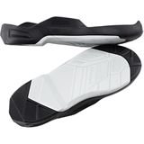 Thor Radial Boots Replacement Outsoles Black/White - 7-8