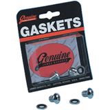 James Gaskets Shovelhead Gasket Kit