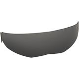 AGV Helmets SportModular ISV7-2 Shield - Inner - Tinted 65%