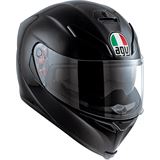 AGV Helmets K5 S Helmet - Black