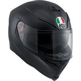 AGV Helmets K5 S Helmet - Matte Black