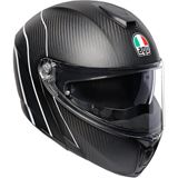 AGV Helmets SportModular Helmet - Refractive