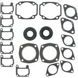 Winderosa Complete Gasket Set
