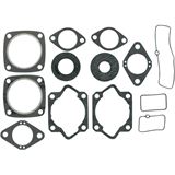 Winderosa Complete Gasket Set