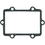 Winderosa Reed Cage Gasket for Polaris
