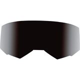 Fly Racing Zone/Focus Goggle Lens