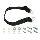 SP1 Rear Lift Strap
