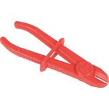 Fire Power Fuel Line Clamping Pliers