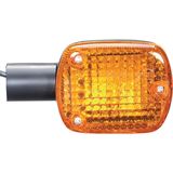 K S Turn Signal Assembly