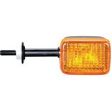 K S Turn Signal Assembly