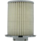 Emgo OEM Style Air Filter