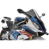 Puig Winglets - S1000RR