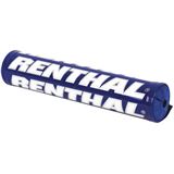 Renthal Limited Edition Renthal Bar Pad - Blue
