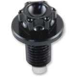 Powerstands Racing - PSR Drain Plug