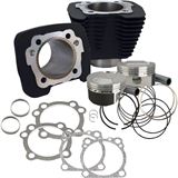 S&S Cycle Cylinder Kit