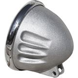 EMD Headlight Shell