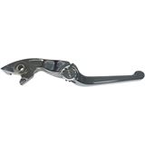 Powerstands Racing - PSR Chrome Brake Lever for Gold Wing