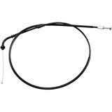 Motion Pro Extended 6" Pull Throttle Cable for Honda