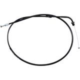 Motion Pro Extended 6" Push Throttle Cable for Honda