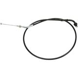 Motion Pro Universal Pull Throttle Cable
