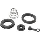K S Clutch Slave Cylinder Replacement Kit