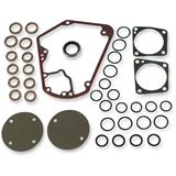 James Gaskets Cam Quick Change Big Twin