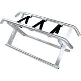 Motorsport Products Stand Personal Watercraft Stand Up