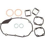 Vesrah Complete Gasket Kit RD350