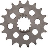 Supersprox Counter Shaft Sprocket - 18-Tooth