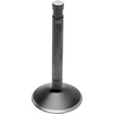 KPMI Exhaust Valve - Big Twin