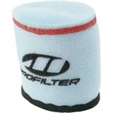 Pro Filter Air Filter - Pre-Oiled