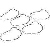 James Gaskets Primary Cover Gasket XL 5/Pack