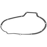 James Gaskets Primary Cover Gasket XL 5/Pack