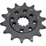 Driven Counter Shaft Sprocket - 14-Tooth