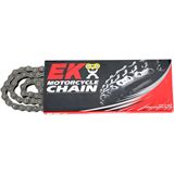 EK 428 - Standard Non-Sealed Chain - 130 Links