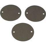 James Gaskets Point Cover Gasket