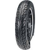 Duro Tire Excursion - Front/Rear - HF261A - 120/90H16