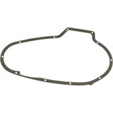 James Gaskets Primary Cover Gasket