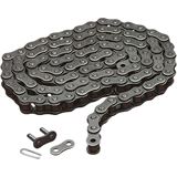 Diamond Chain 530 - Drive Chain - 110 Links