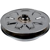 Cycle Craft Starter Pulley 185/200